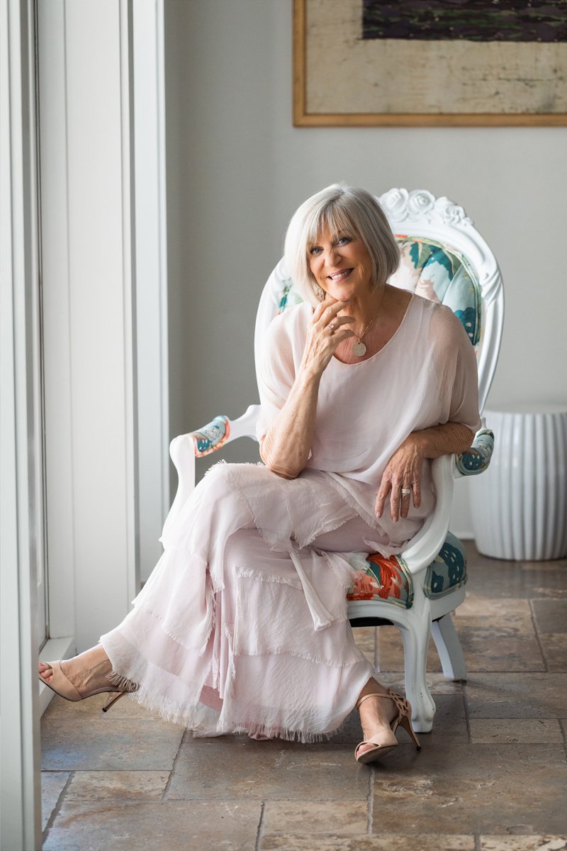 Edna_Morris_Steph_Grant_Photography-17.jpg