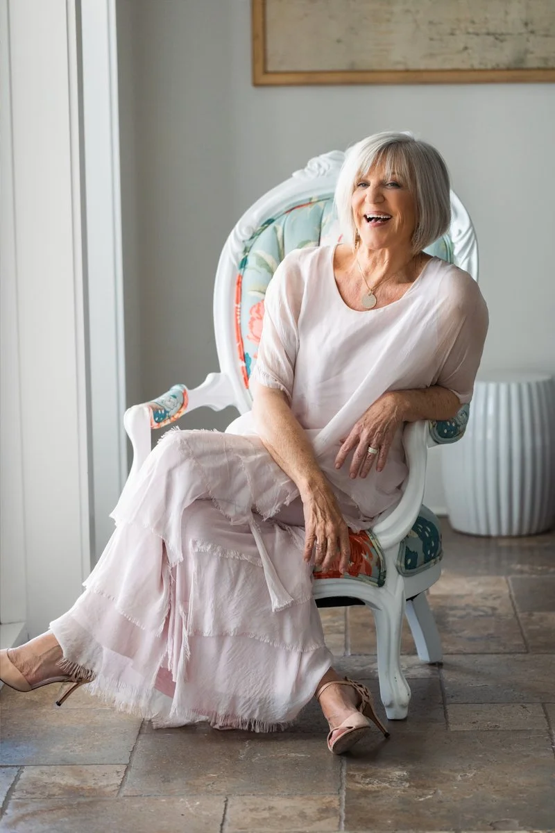 Edna_Morris_Steph_Grant_Photography-18.jpg