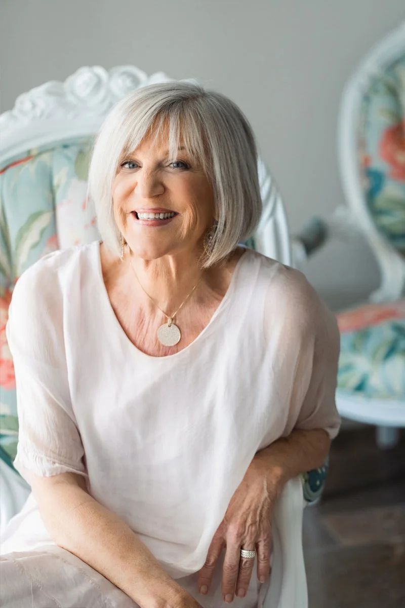 Edna_Morris_Steph_Grant_Photography-20.jpg