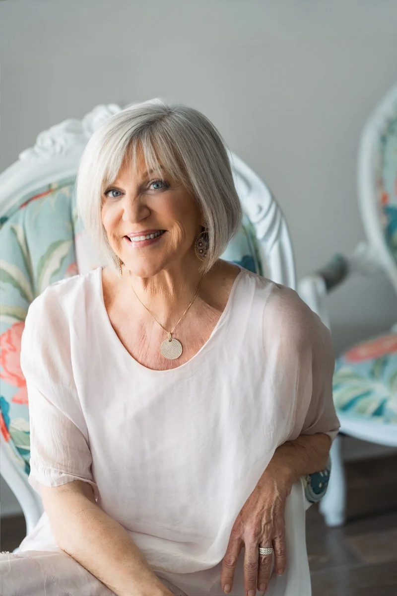 Edna_Morris_Steph_Grant_Photography-21.jpg