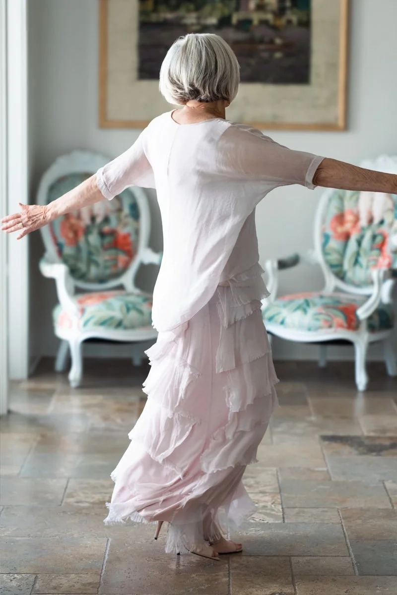 Edna_Morris_Steph_Grant_Photography-23.jpg