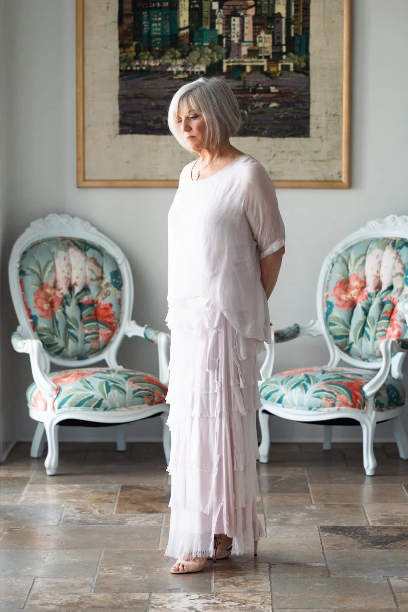 Edna_Morris_Steph_Grant_Photography-24.jpg