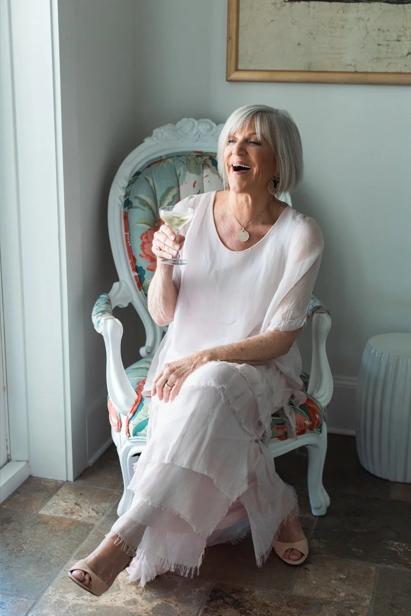 Edna_Morris_Steph_Grant_Photography-29.jpg