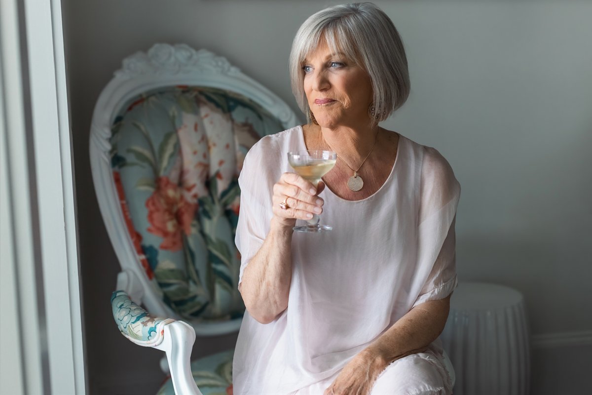 Edna_Morris_Steph_Grant_Photography-30.jpg