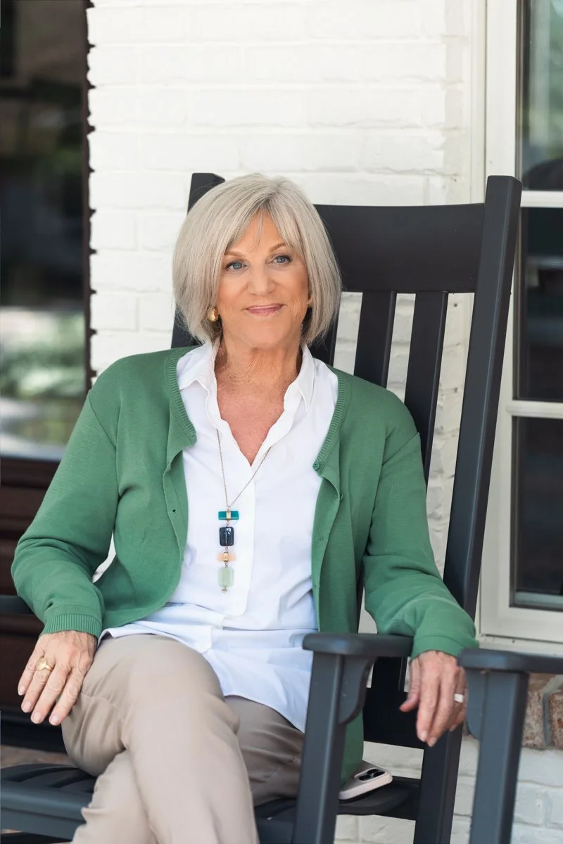 Edna_Morris_Steph_Grant_Photography-32.jpg