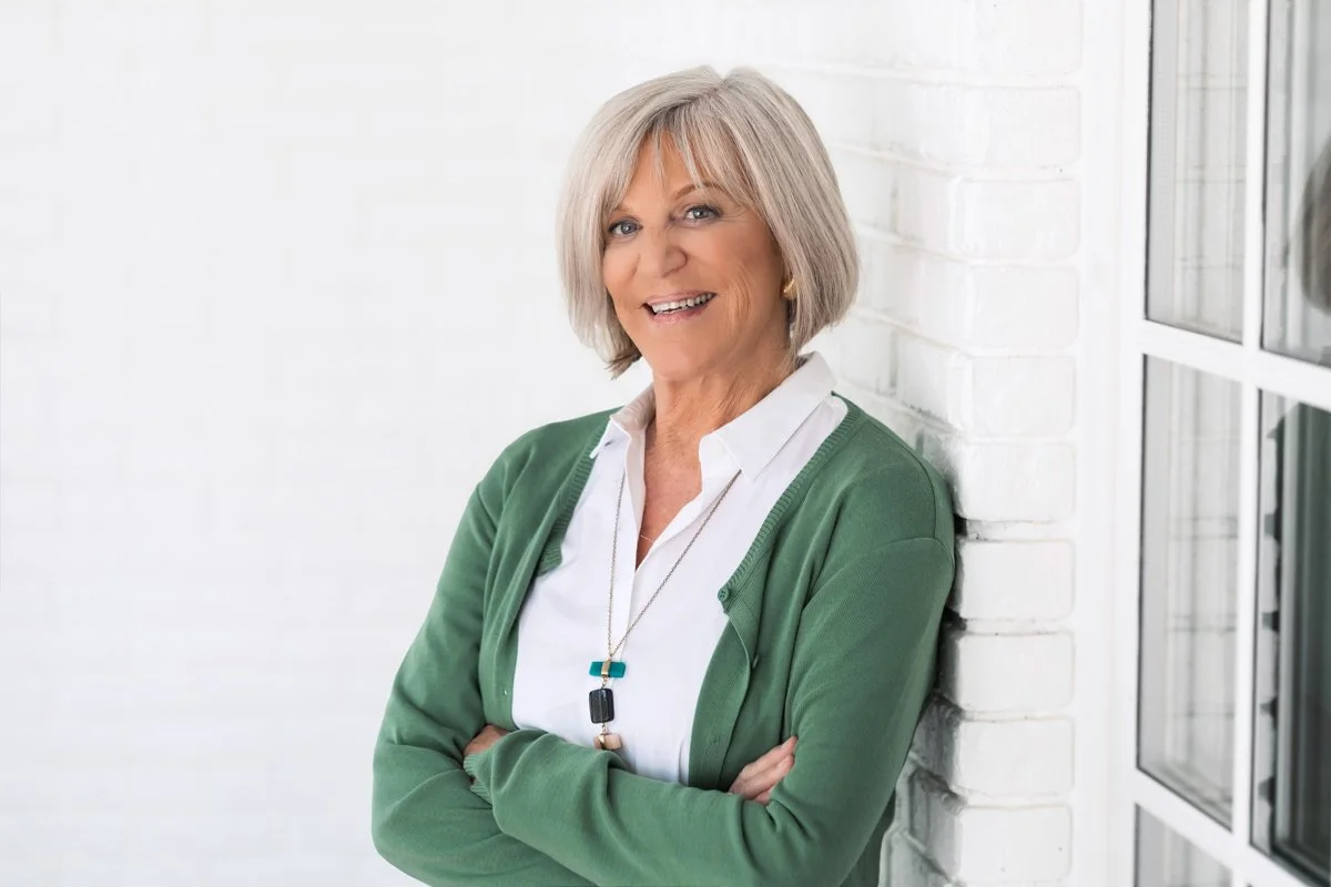 Edna_Morris_Steph_Grant_Photography-34.jpg