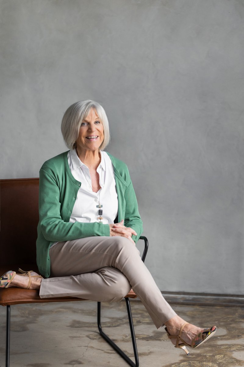 Edna_Morris_Steph_Grant_Photography-35.jpg