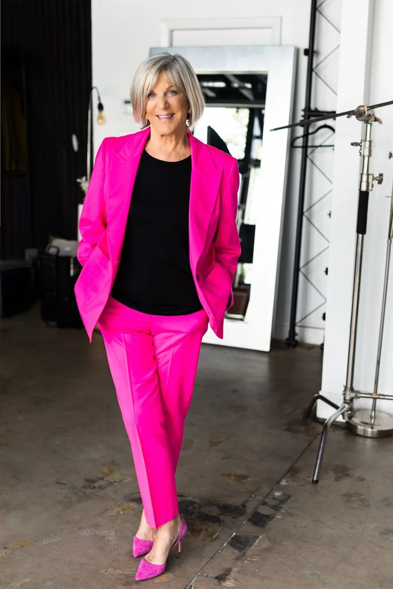 Edna_Morris_Steph_Grant_Photography-39.jpg