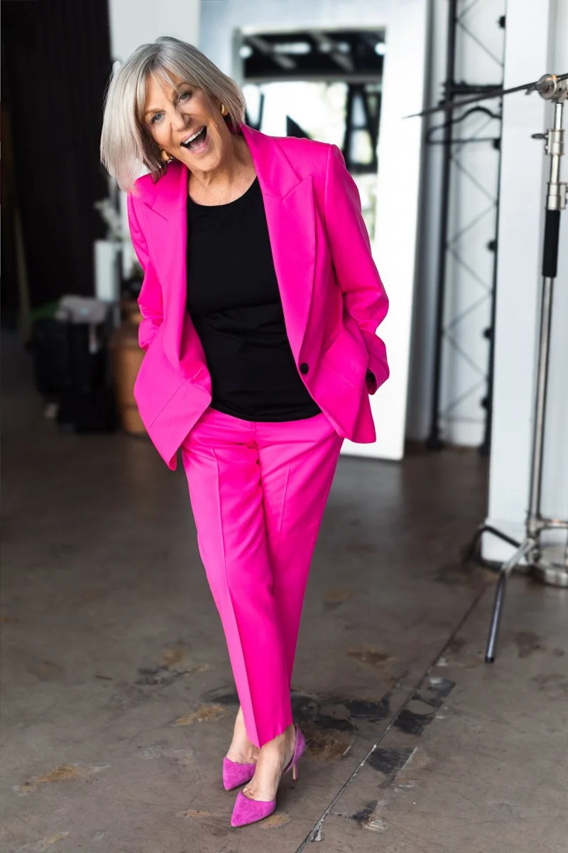 Edna_Morris_Steph_Grant_Photography-40.jpg