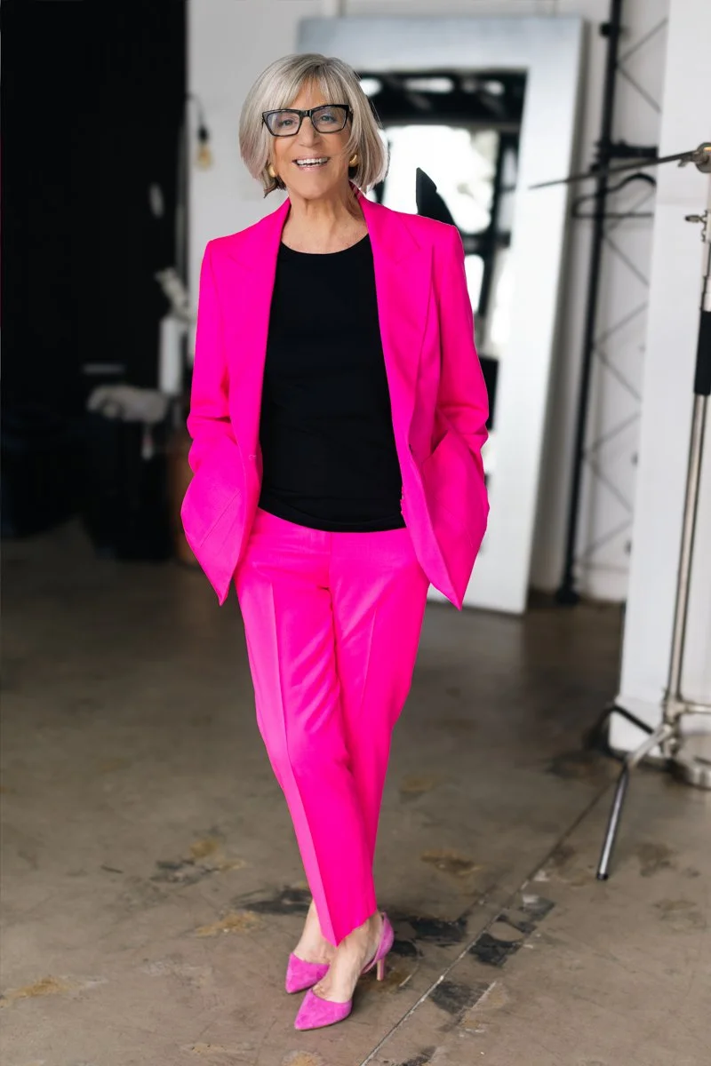 Edna_Morris_Steph_Grant_Photography-41.jpg
