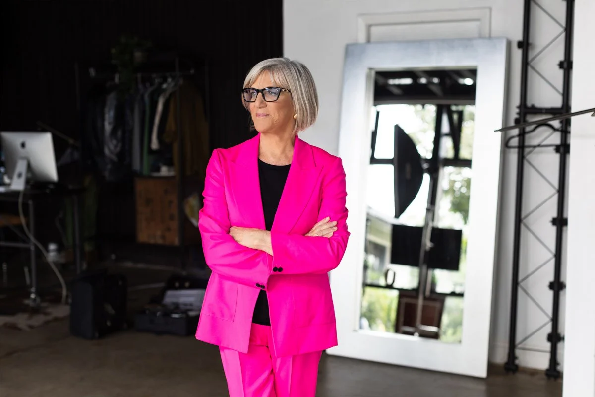 Edna_Morris_Steph_Grant_Photography-42.jpg