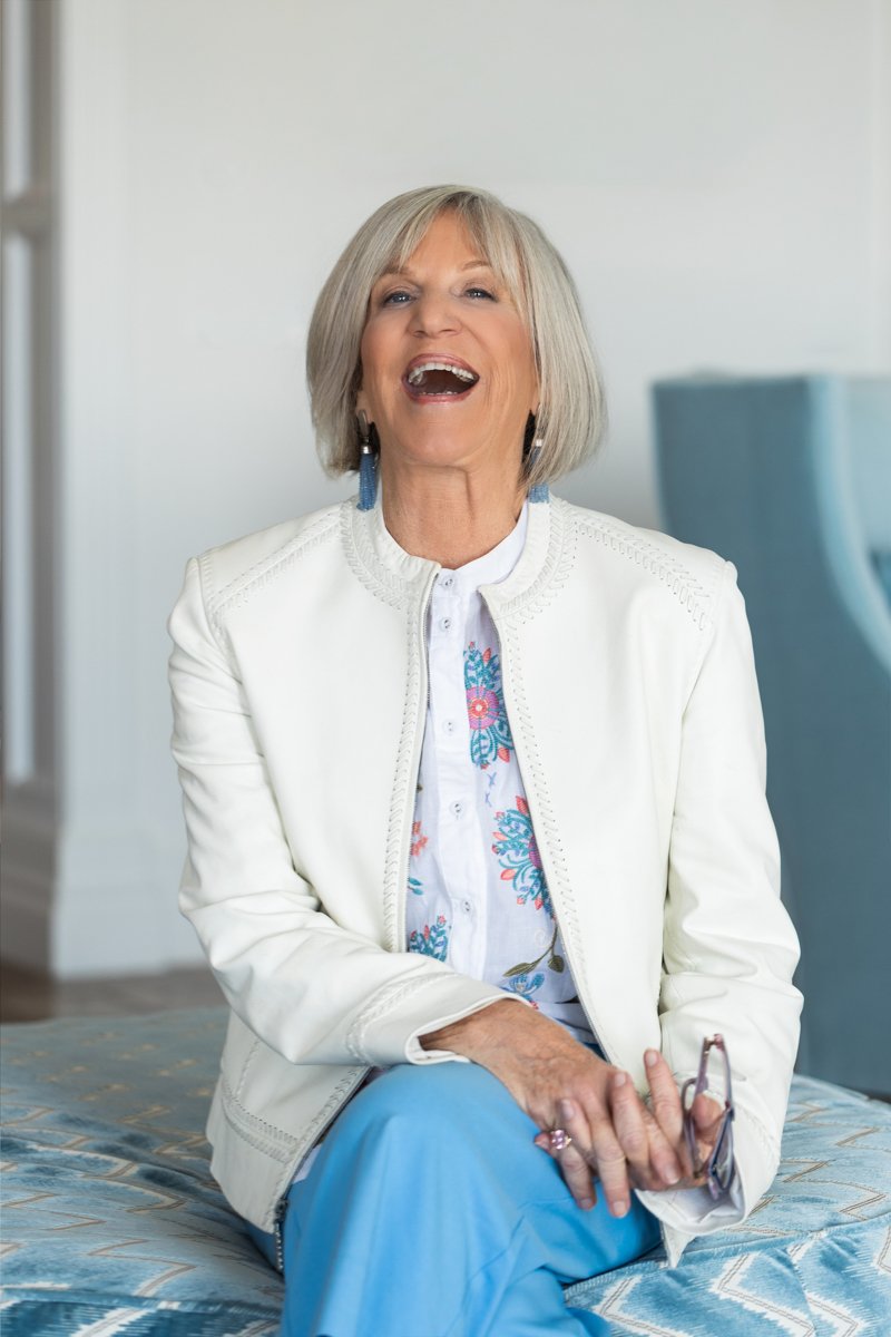 Edna_Morris_Steph_Grant_Photography-46.jpg