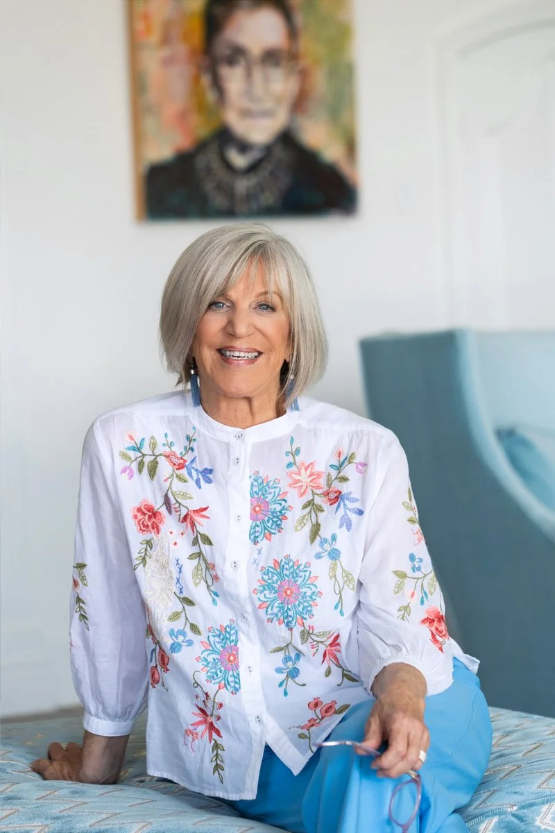 Edna_Morris_Steph_Grant_Photography-50.jpg