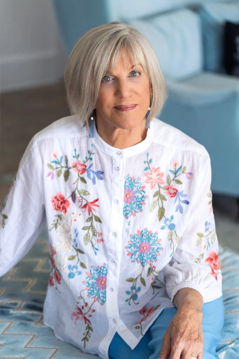 Edna_Morris_Steph_Grant_Photography-51.jpg