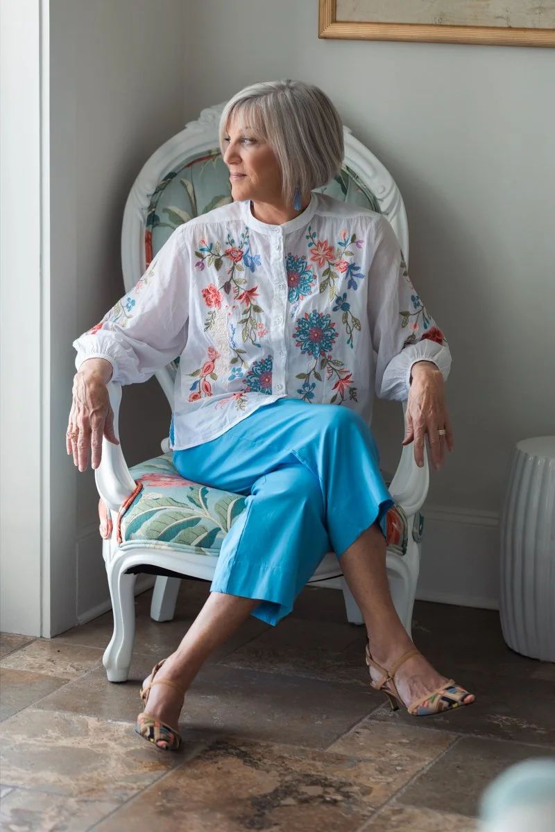 Edna_Morris_Steph_Grant_Photography-52.jpg