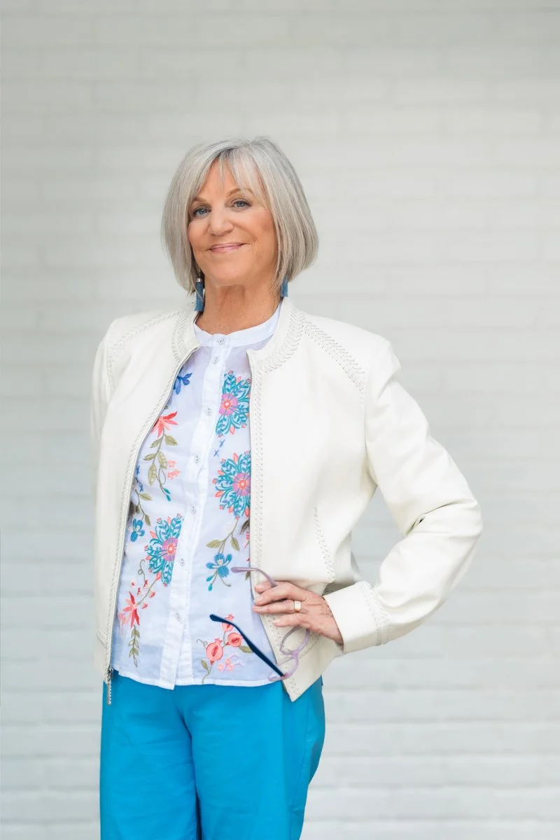 Edna_Morris_Steph_Grant_Photography-54.jpg