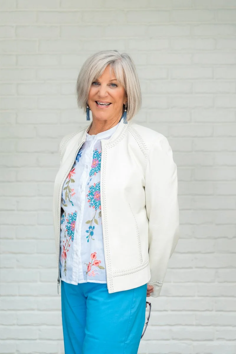 Edna_Morris_Steph_Grant_Photography-55.jpg