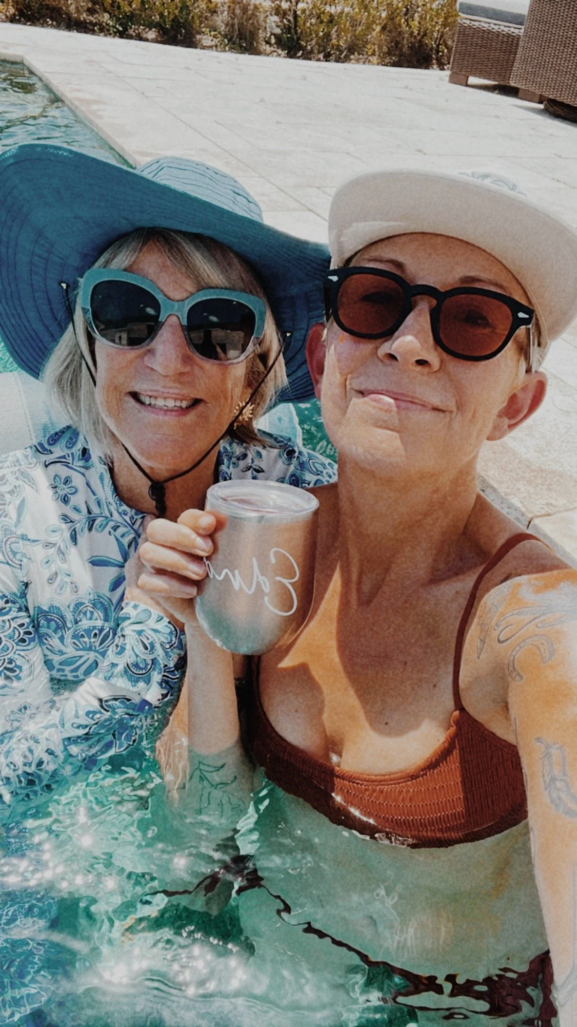 5E884F90-03AF-4E4B-AFAE-53B687FF2194_VSCO.JPG