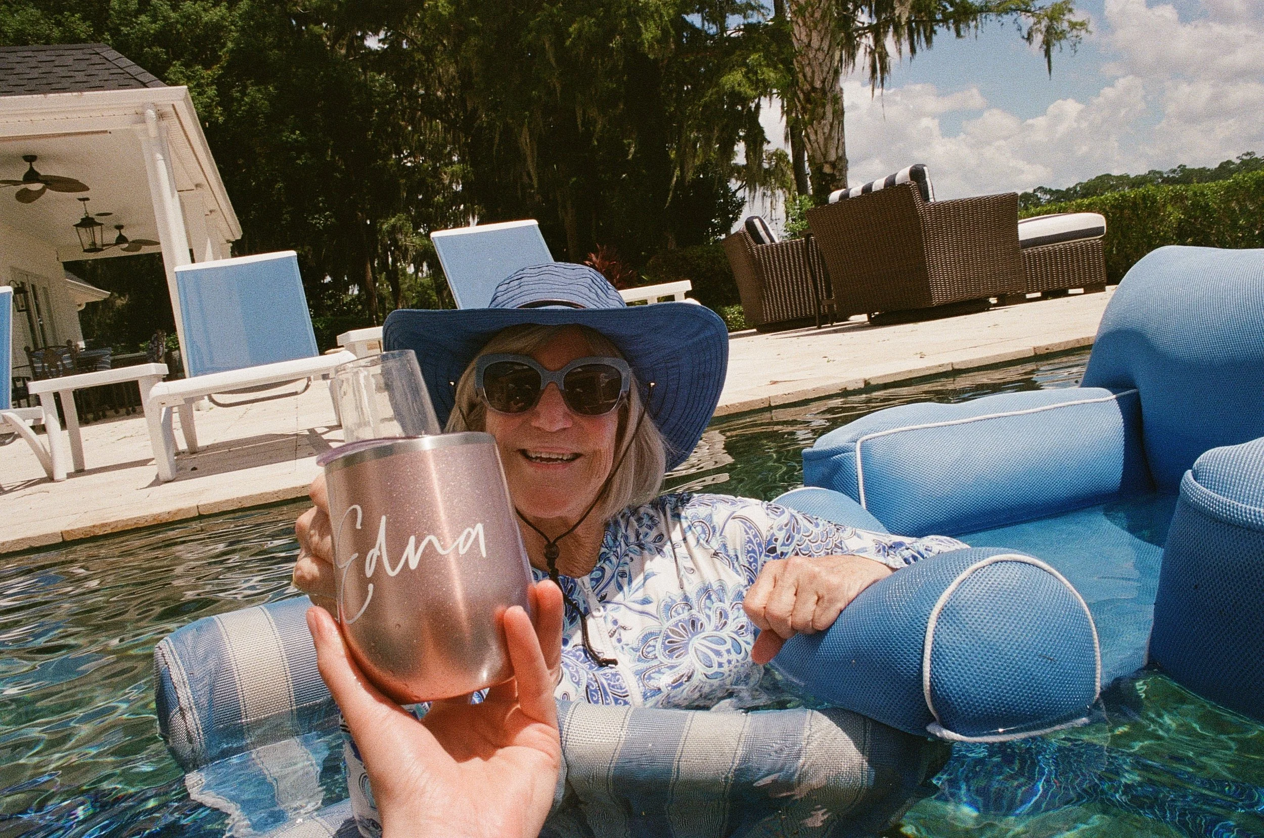 STEPH GRANT EDNA MORRIS FILM.JPG