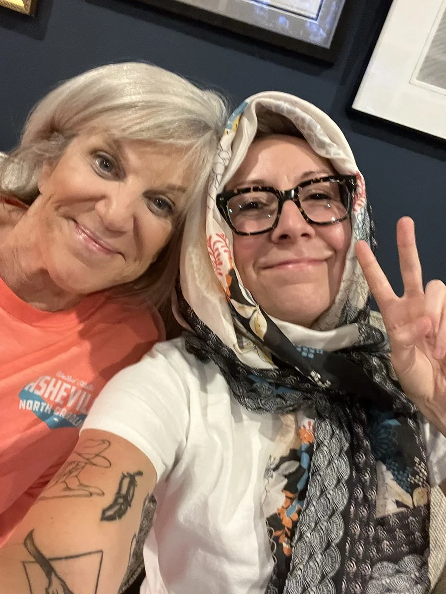 EDNA AND STEPH.jpg