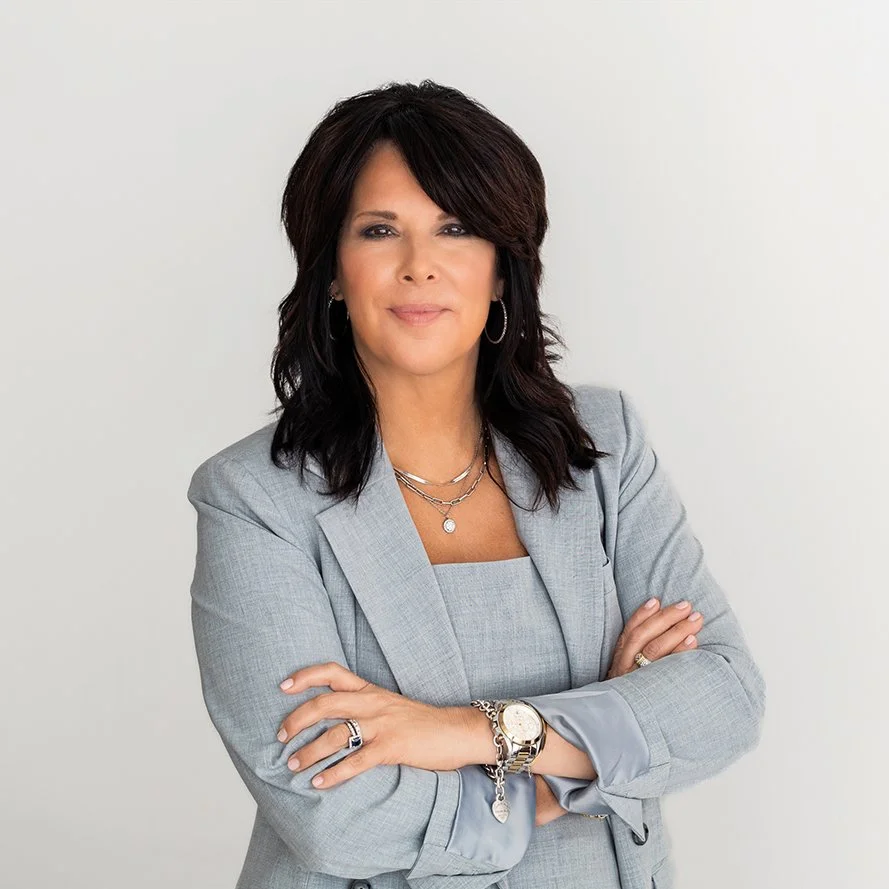 Kelli_Valade_Headshots_STEPH GRANT_PHOTOGRAPHY_2026-8.jpg