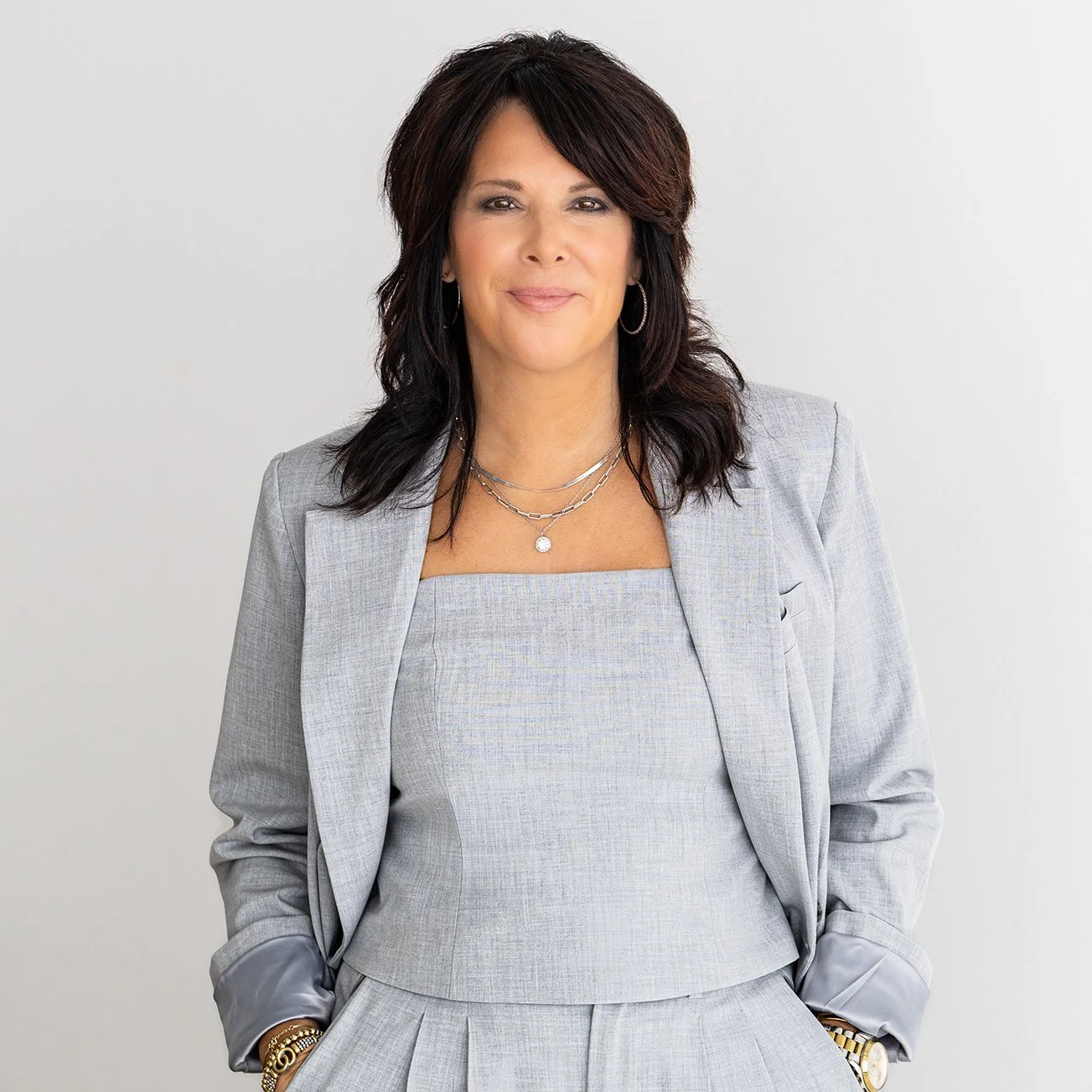 KELLI_VALADE_STEPH GRANT_PHOTOGRAPHY-1_WEB.jpg