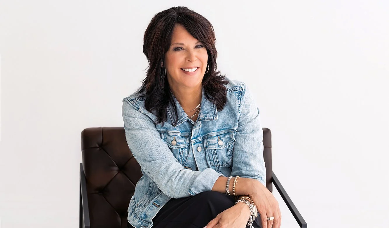 Kelli_Valade_Headshots_STEPH GRANT_PHOTOGRAPHY_2026-1_CROPPED_WEB.jpg