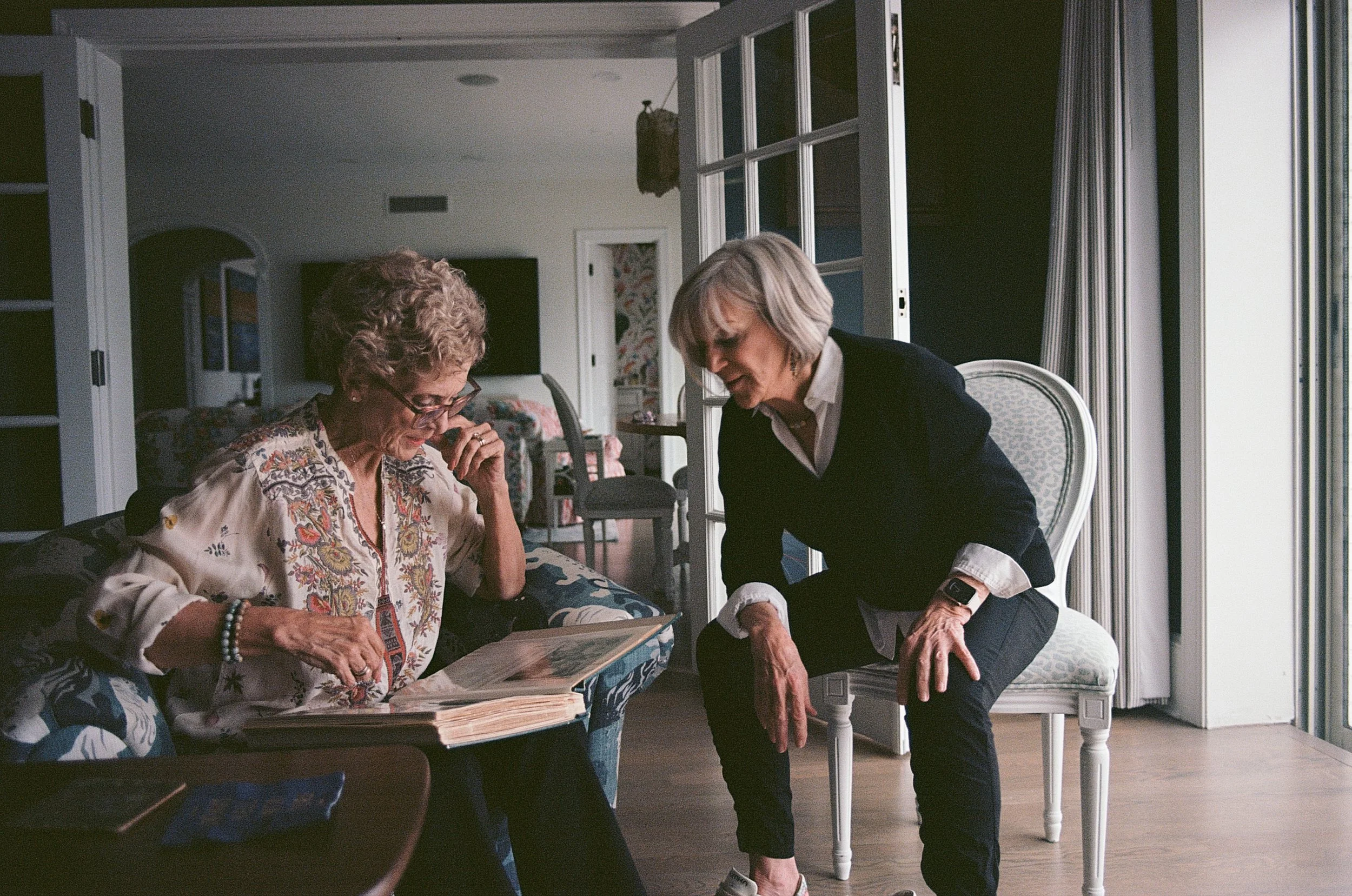 Steph Grant Film Edna Morris 2025.jpg
