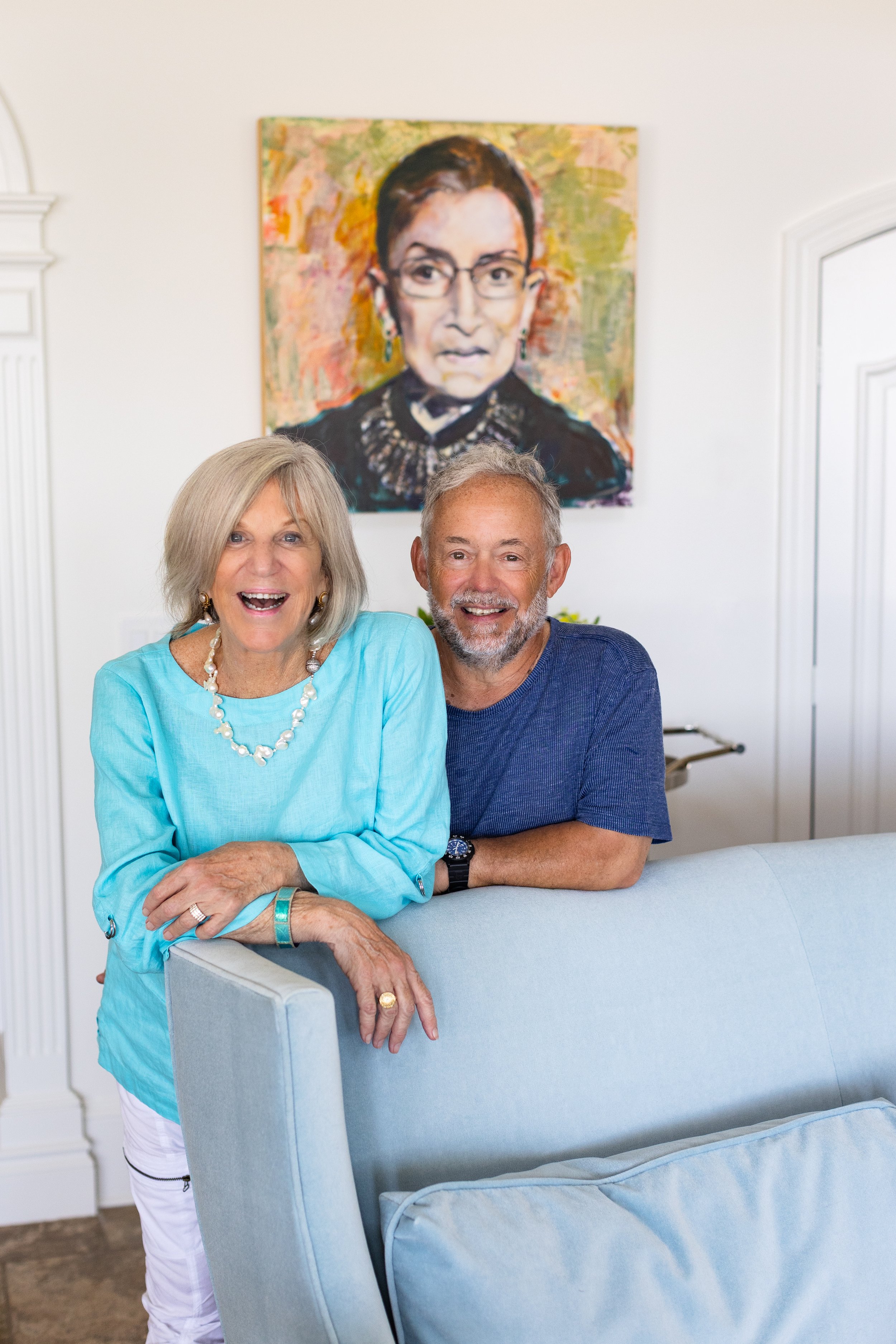 David_Edna_Steph_Grant_Photography-1.jpg