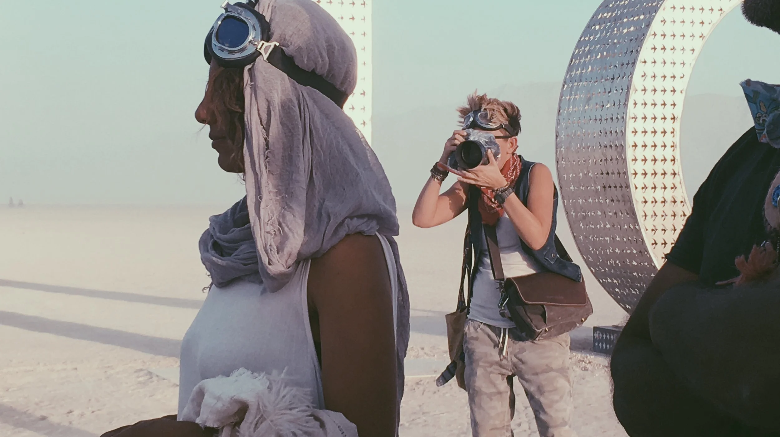 steph grant burning man.jpg