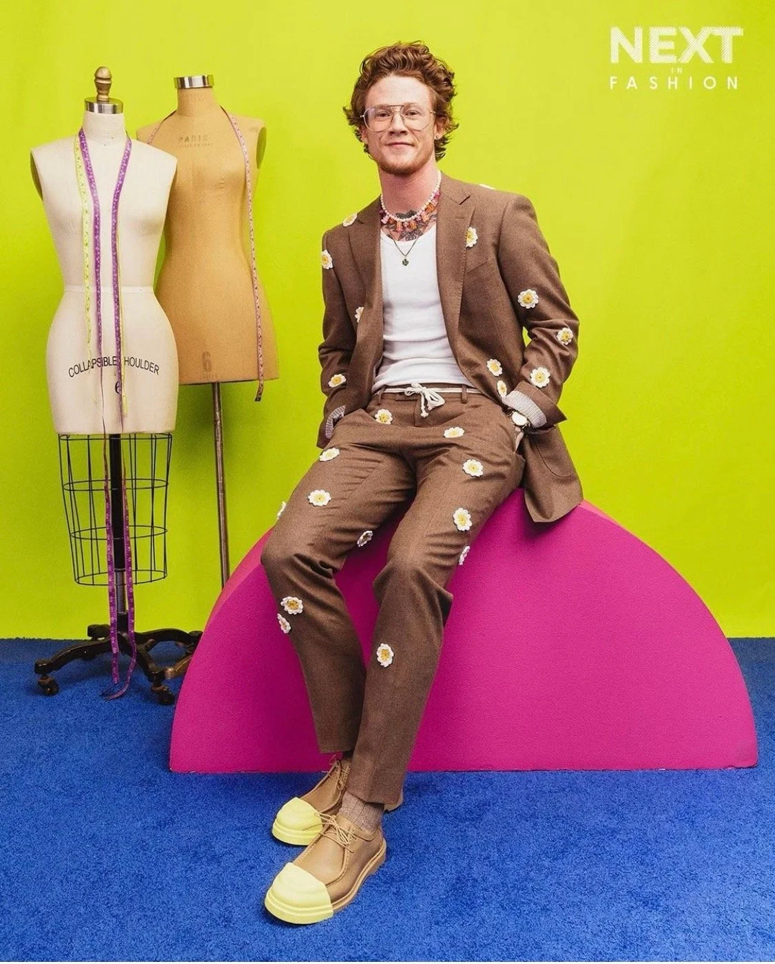 james next in fashion.jpeg
