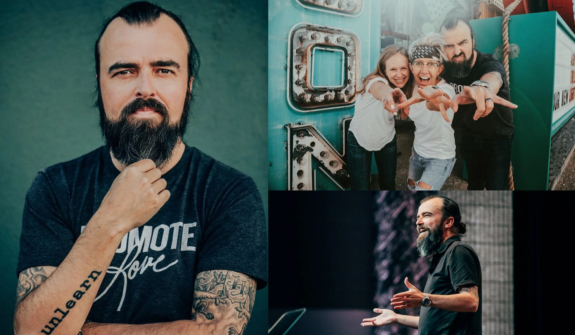 scott stratten.png