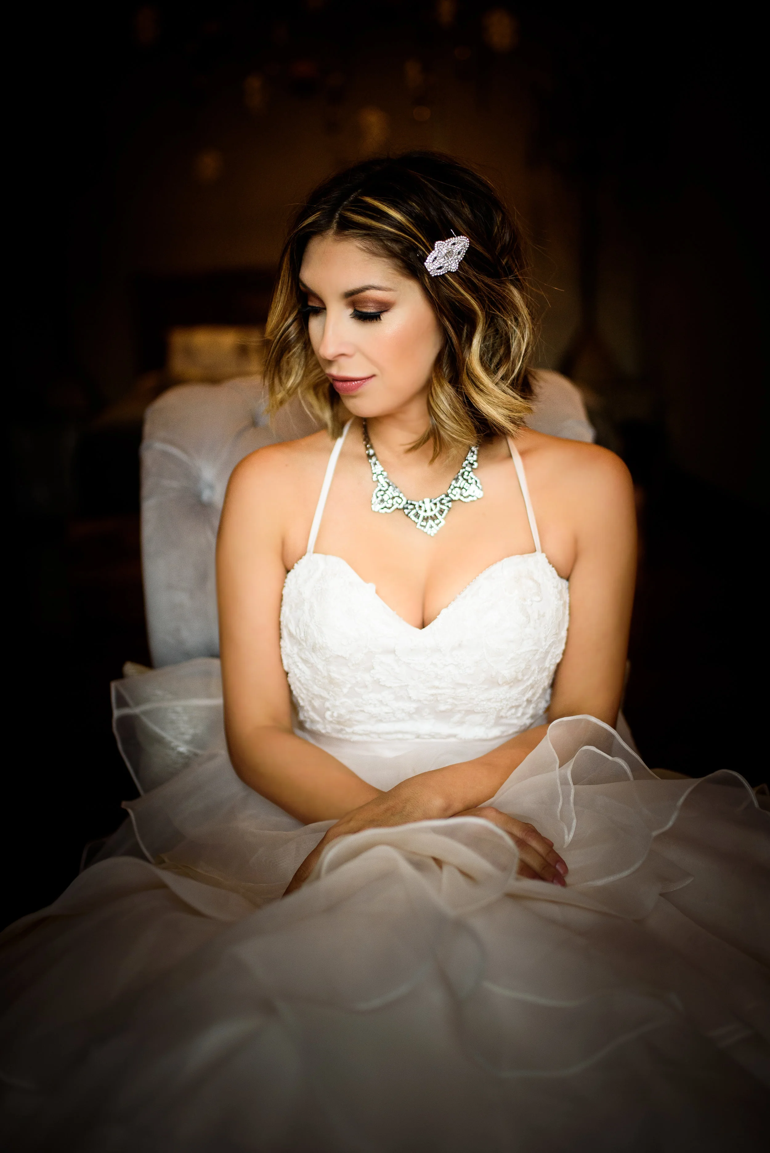 AmberMichelePhotography_BRIDAL_PRINT-752081.jpg