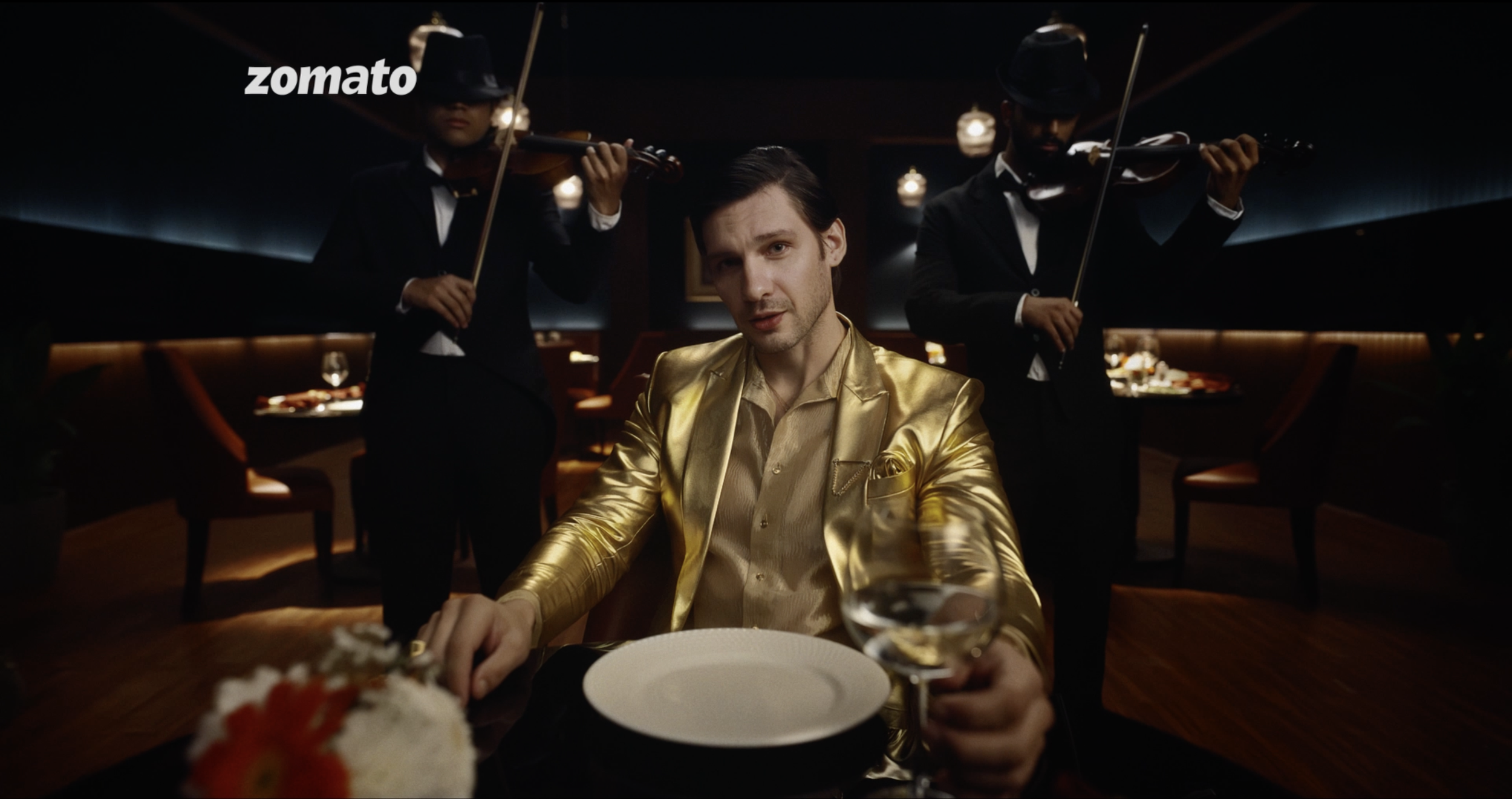 Screenshot 2024-09-24 at 11.11.56 PM.png