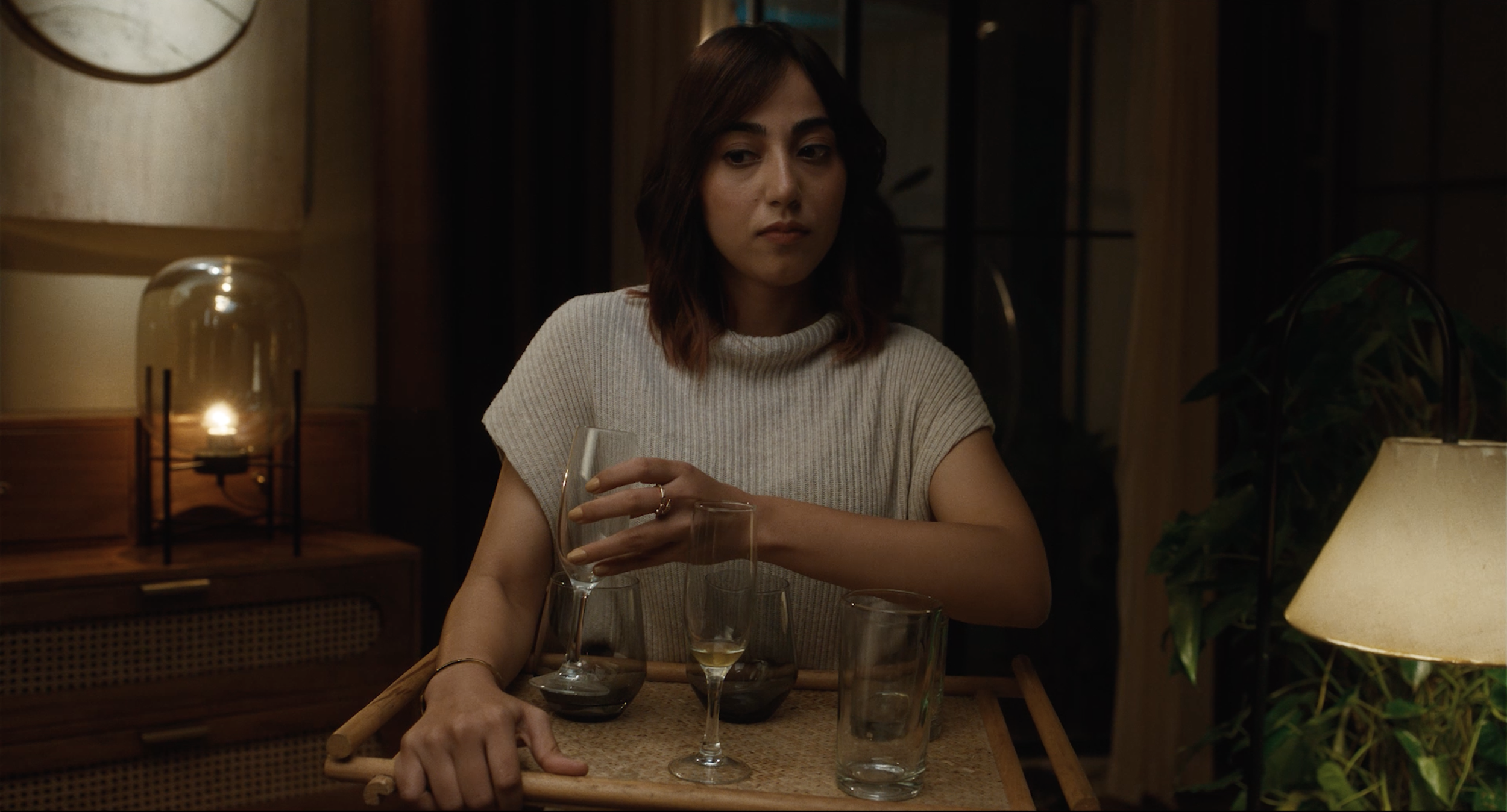 Screenshot 2024-09-24 at 11.12.53 PM.png