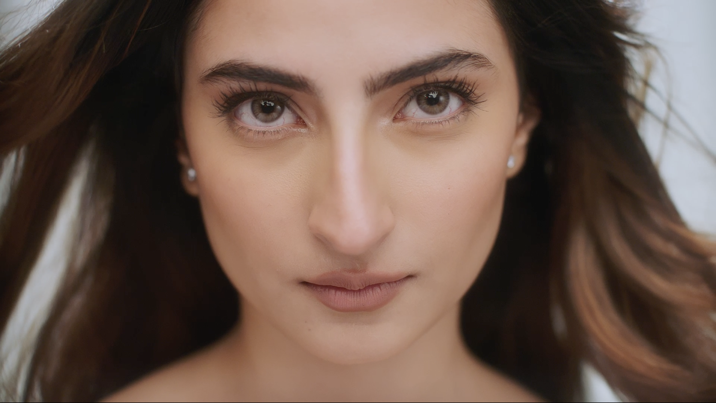 Screenshot 2024-09-24 at 10.59.54 PM.png