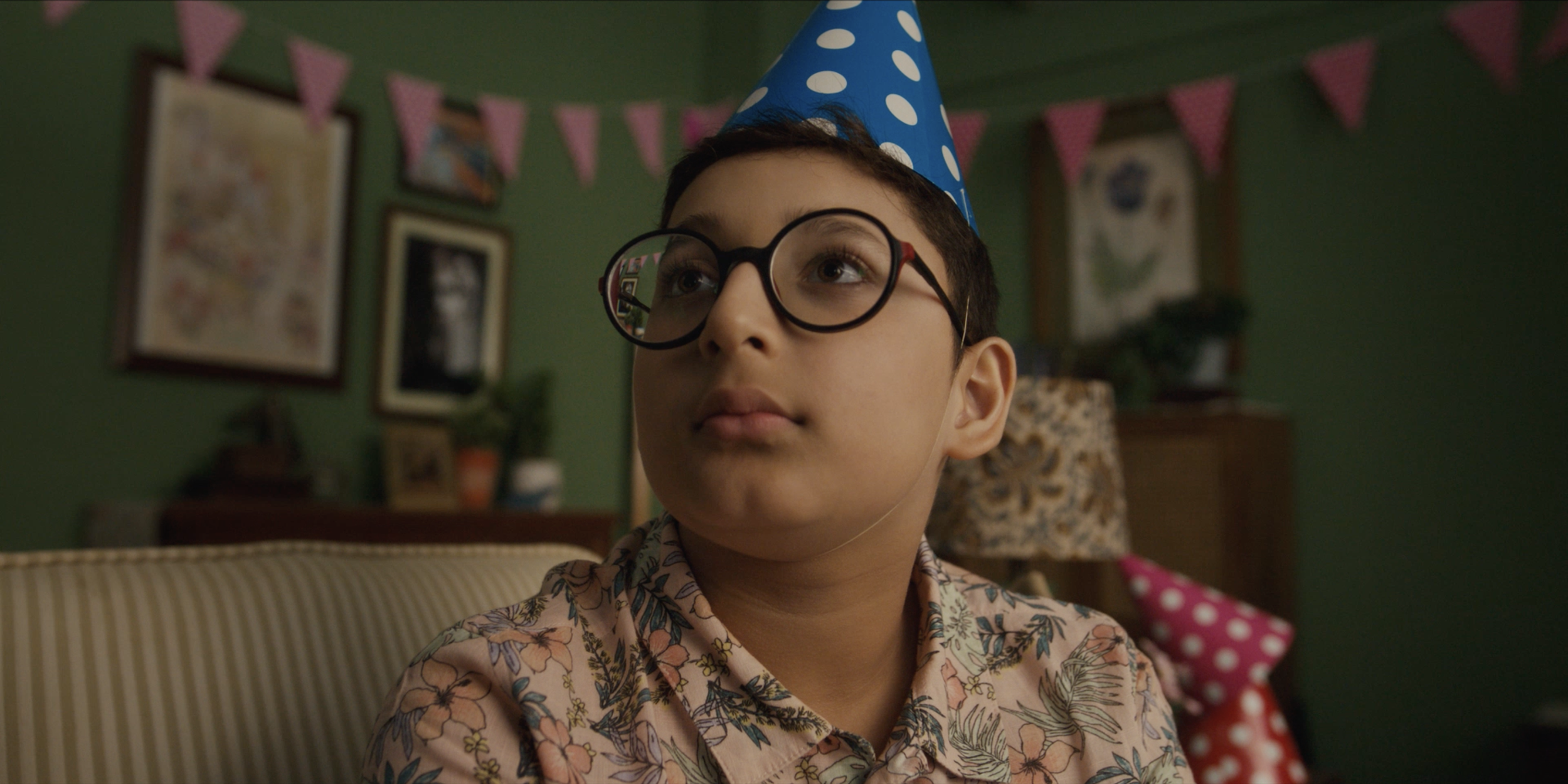 Screenshot 2024-09-24 at 11.03.36 PM.png