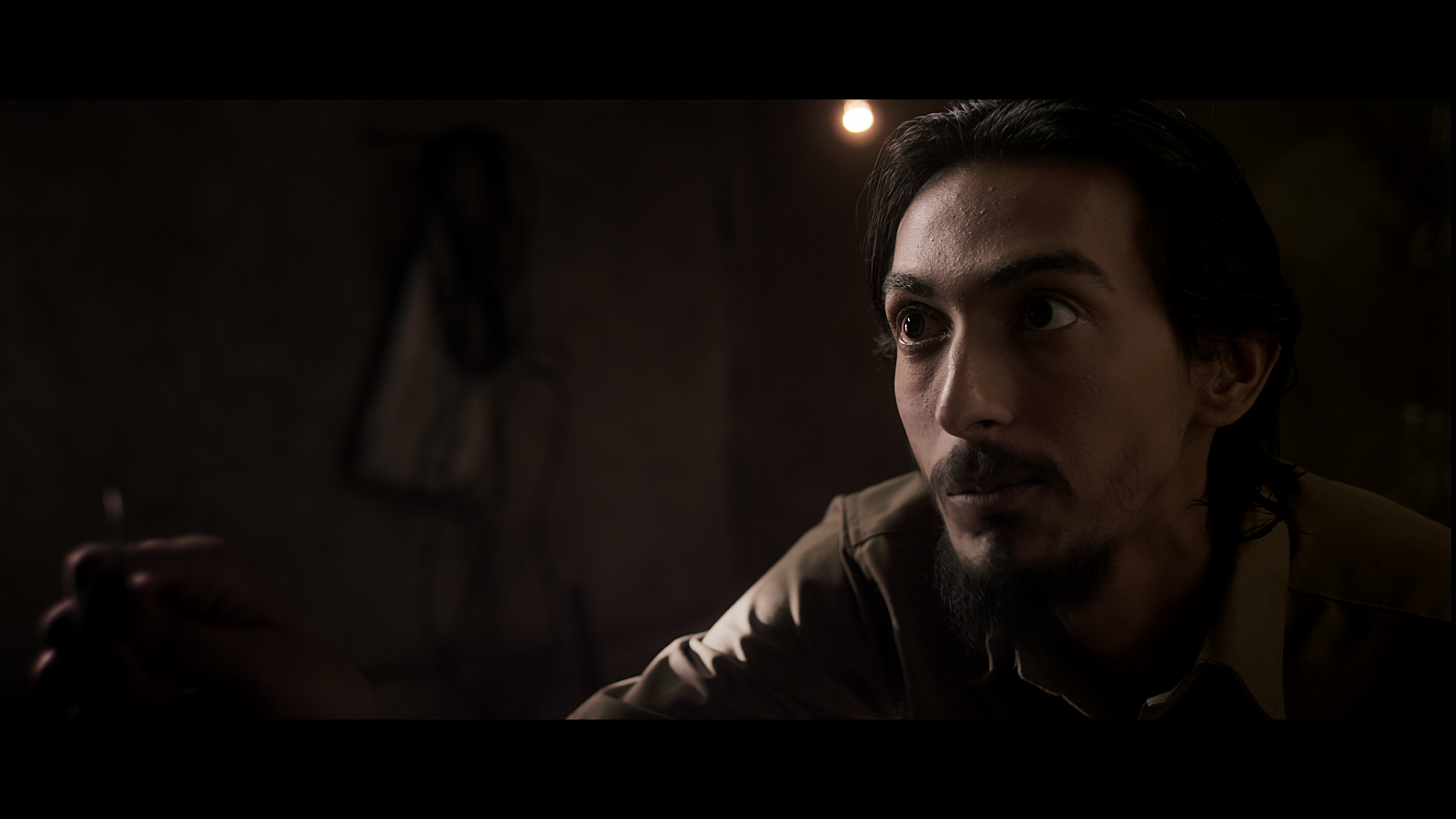 Screenshot 2019-09-11 at 10.39.35 PM.png