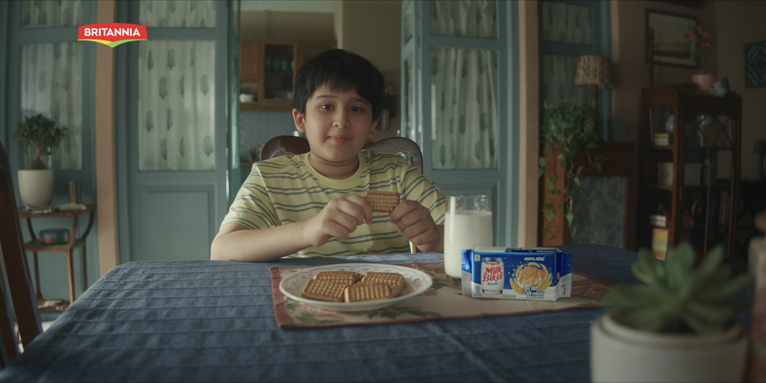 Screenshot 2024-09-24 at 11.01.20 PM.png