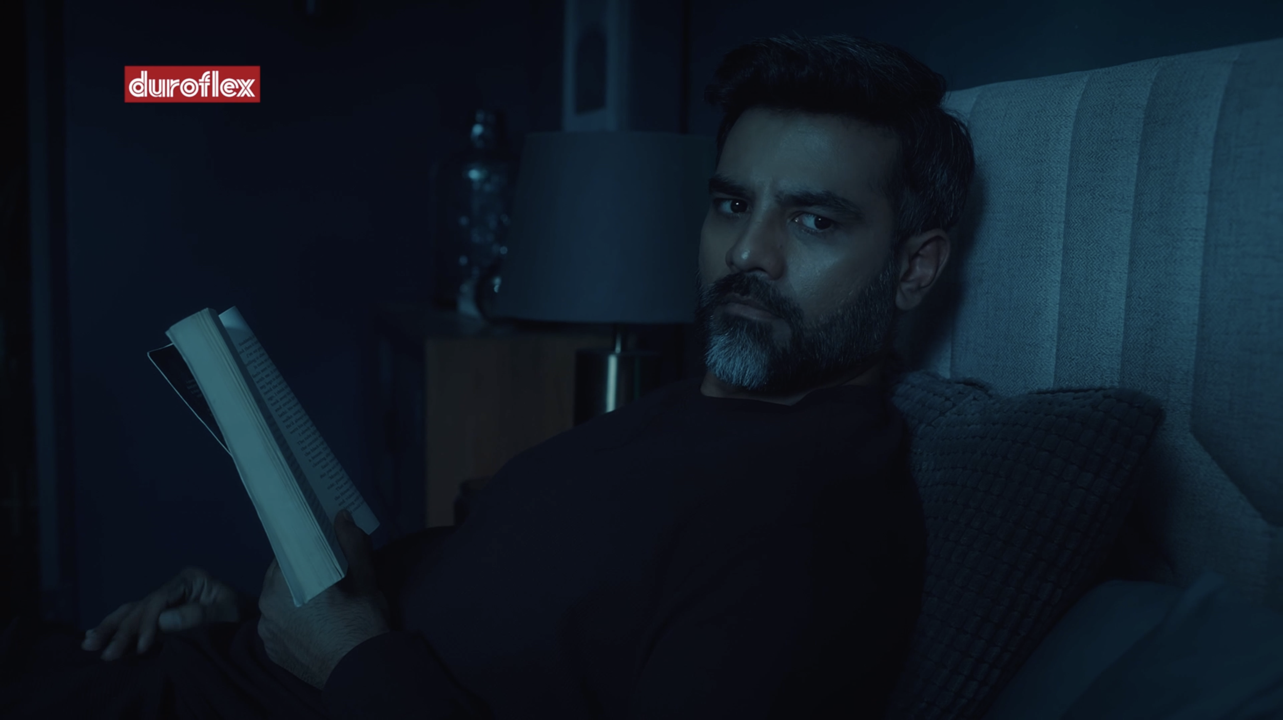 Screenshot 2024-09-24 at 11.02.47 PM.png