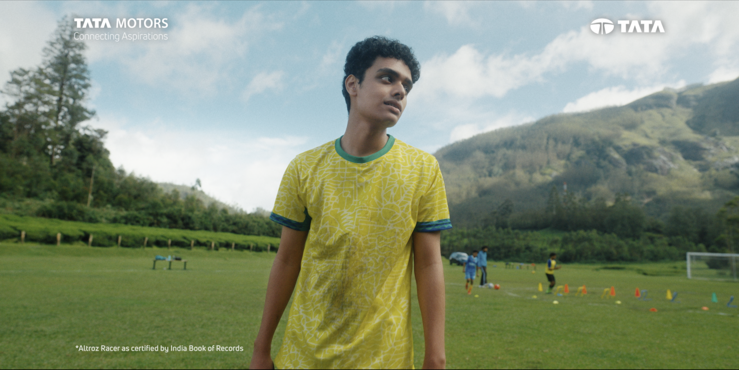 Screenshot 2024-09-24 at 11.05.39 PM.png