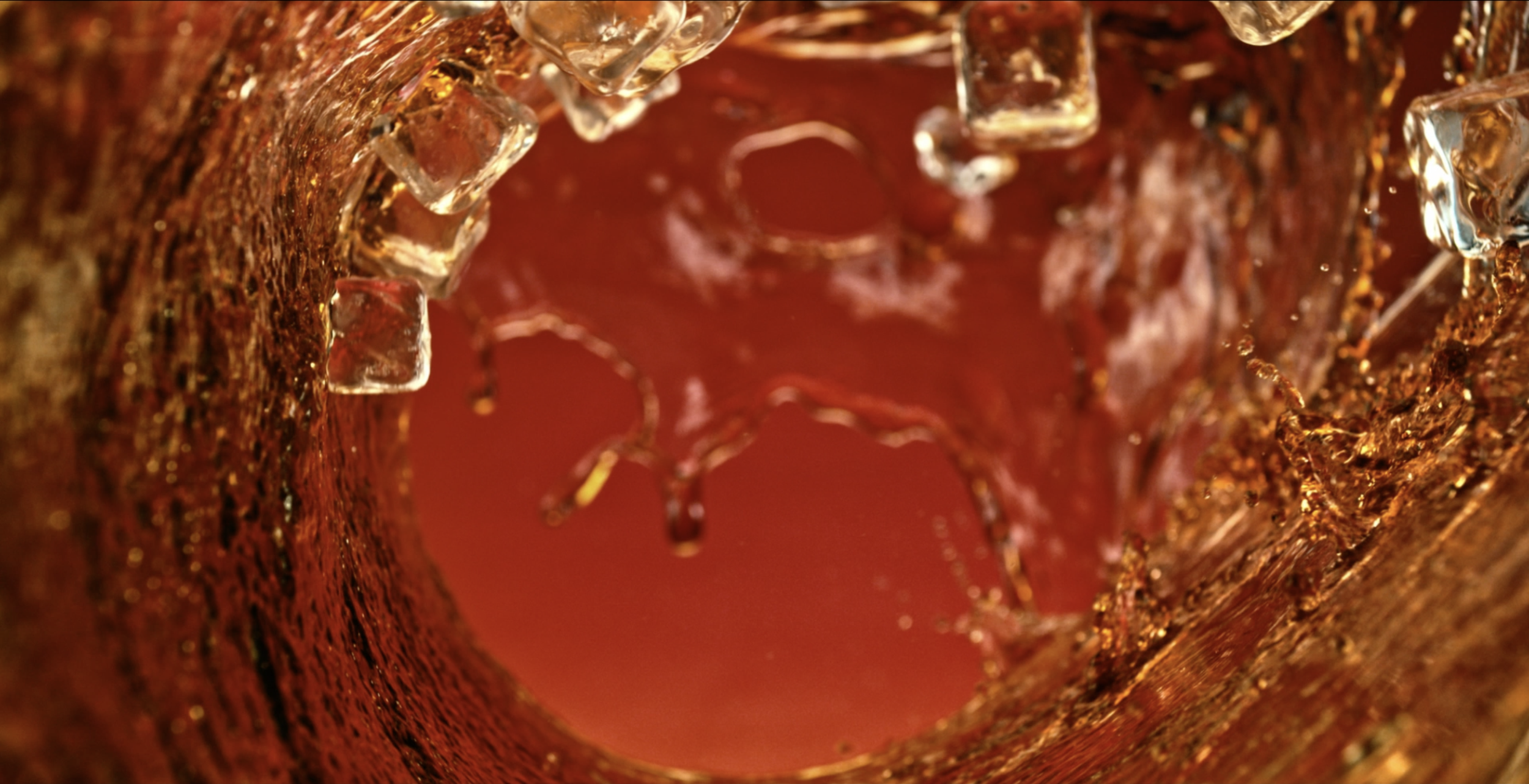 Screenshot 2024-09-24 at 11.01.55 PM.png