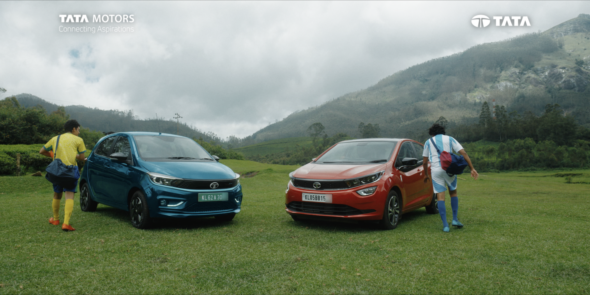 Screenshot 2024-09-24 at 11.05.50 PM.png