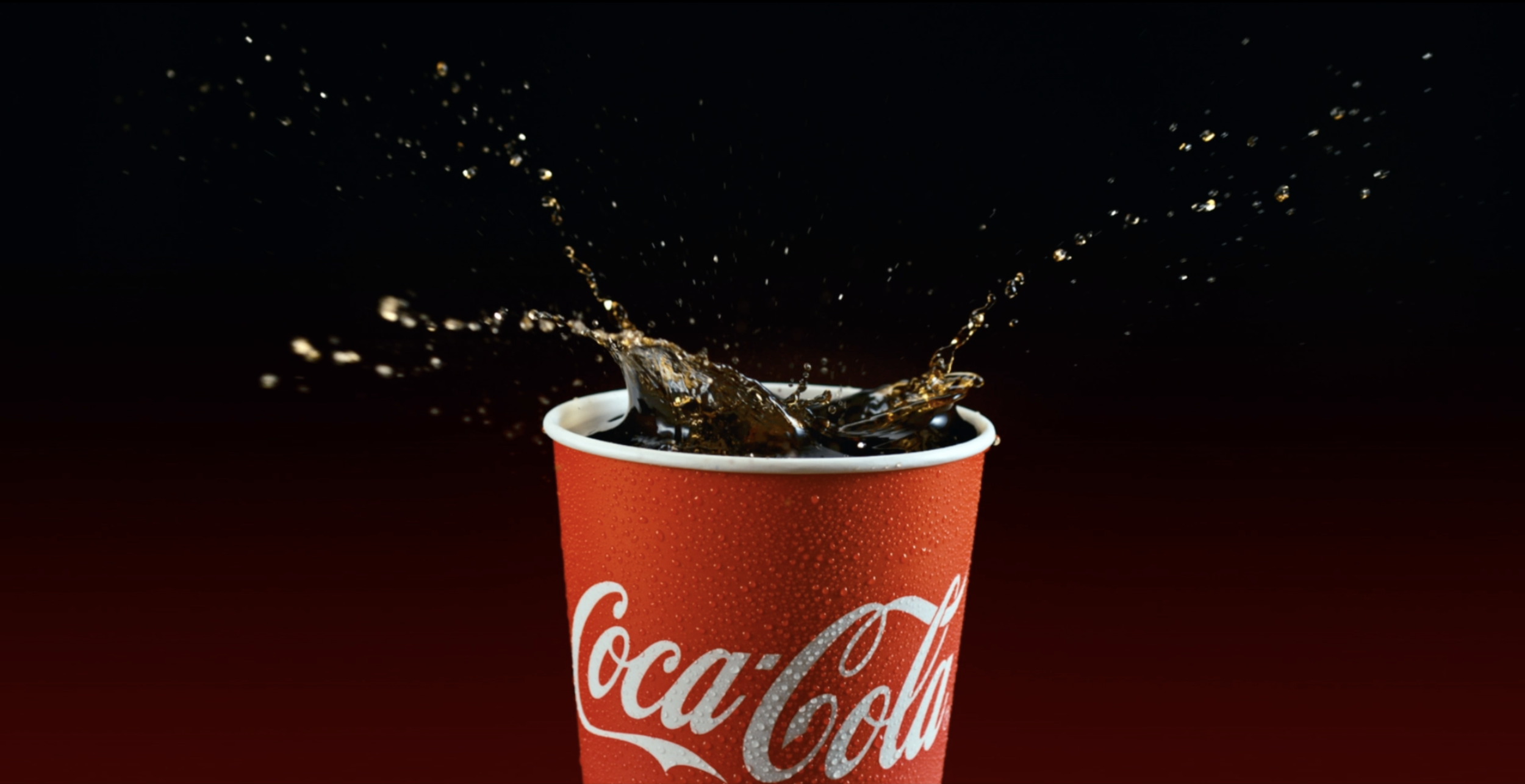 Screenshot 2024-09-24 at 11.02.18 PM.png