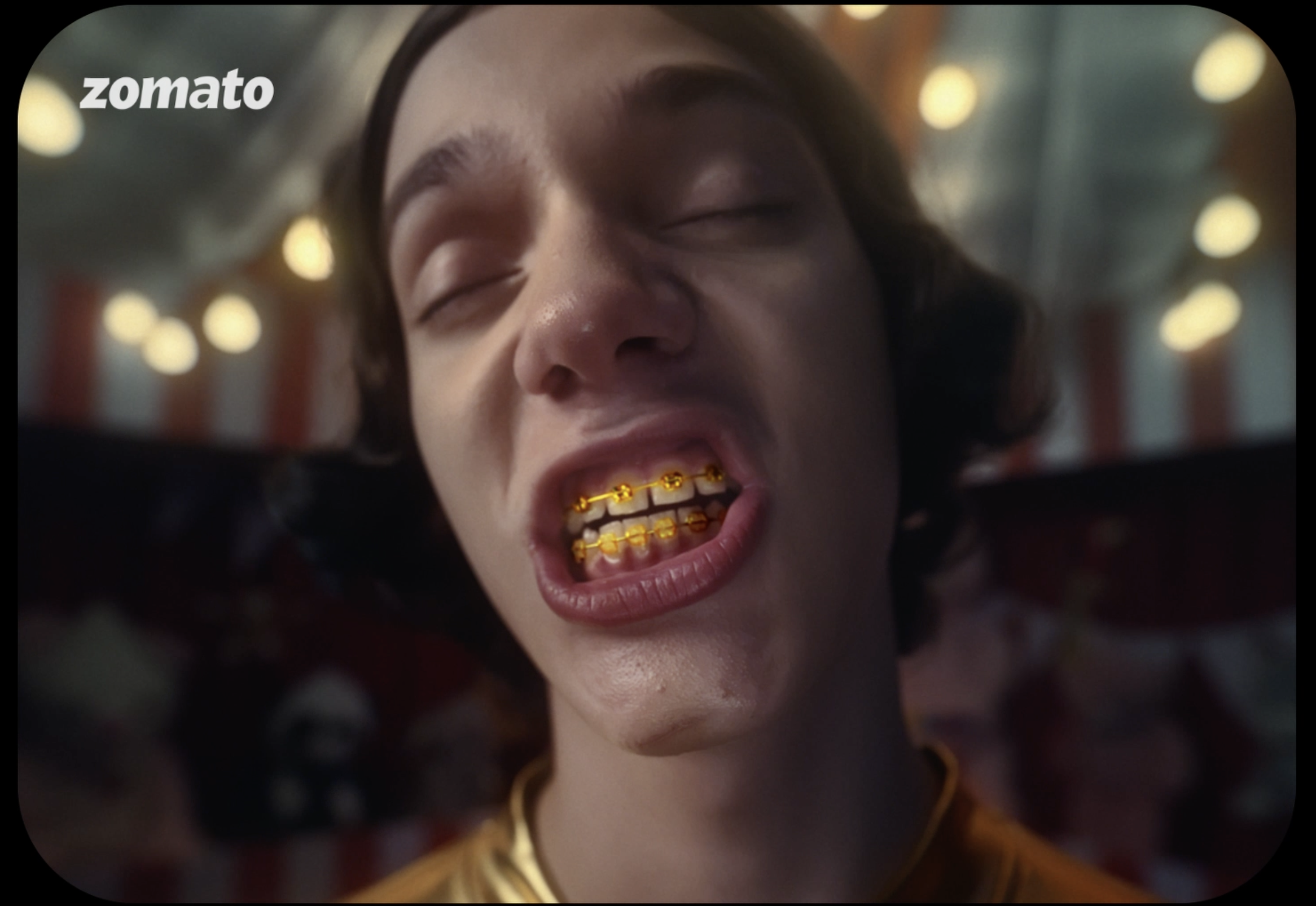 Screenshot 2024-09-24 at 11.12.17 PM.png