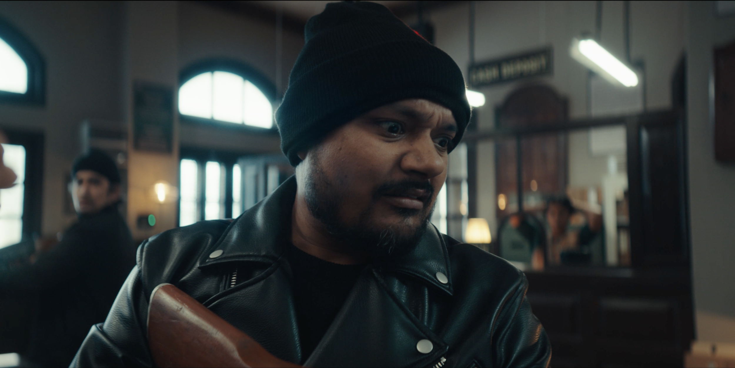 Screenshot 2024-09-24 at 11.08.55 PM.png