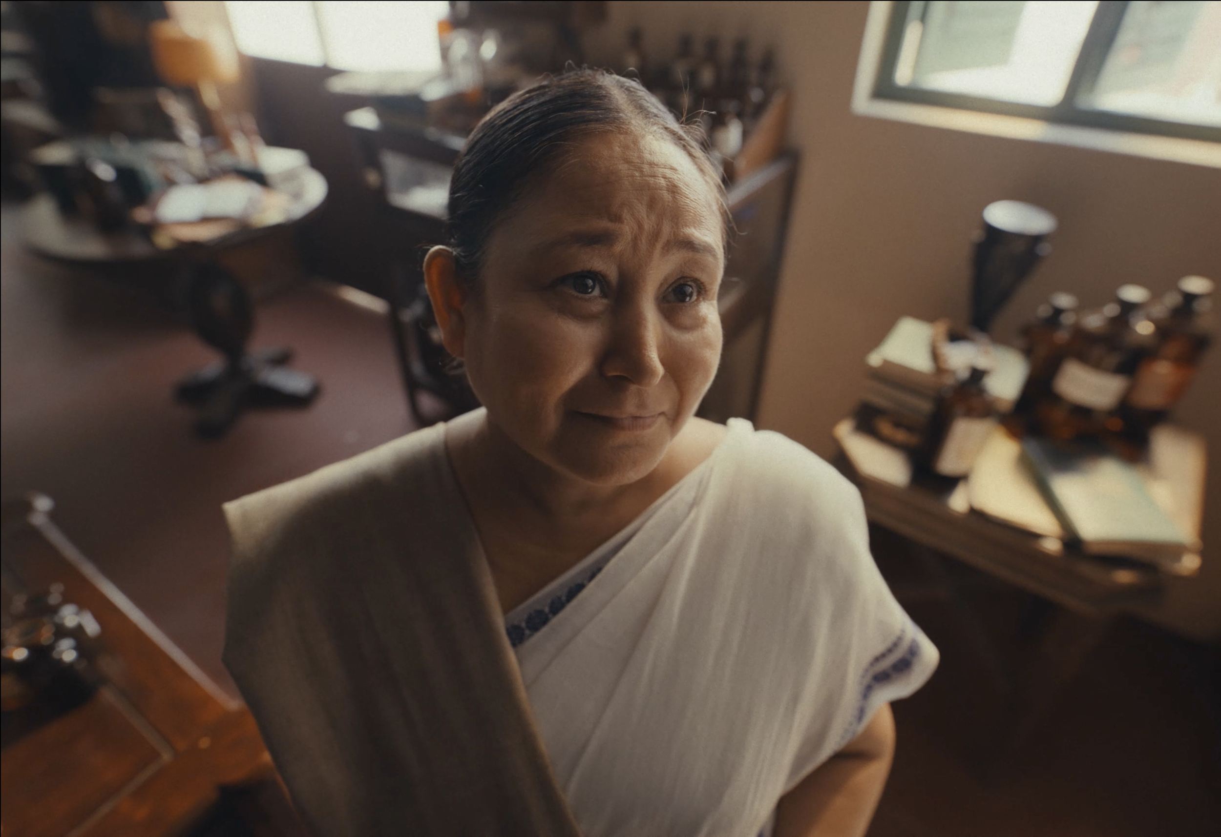 Screenshot 2024-09-24 at 11.06.37 PM.png