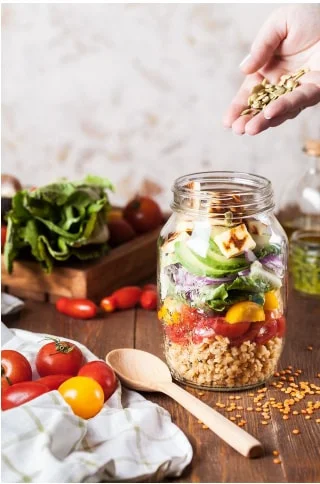 bon-plan-slow-food-happy-nest-elisa-les-bons-tuyaux.jpg