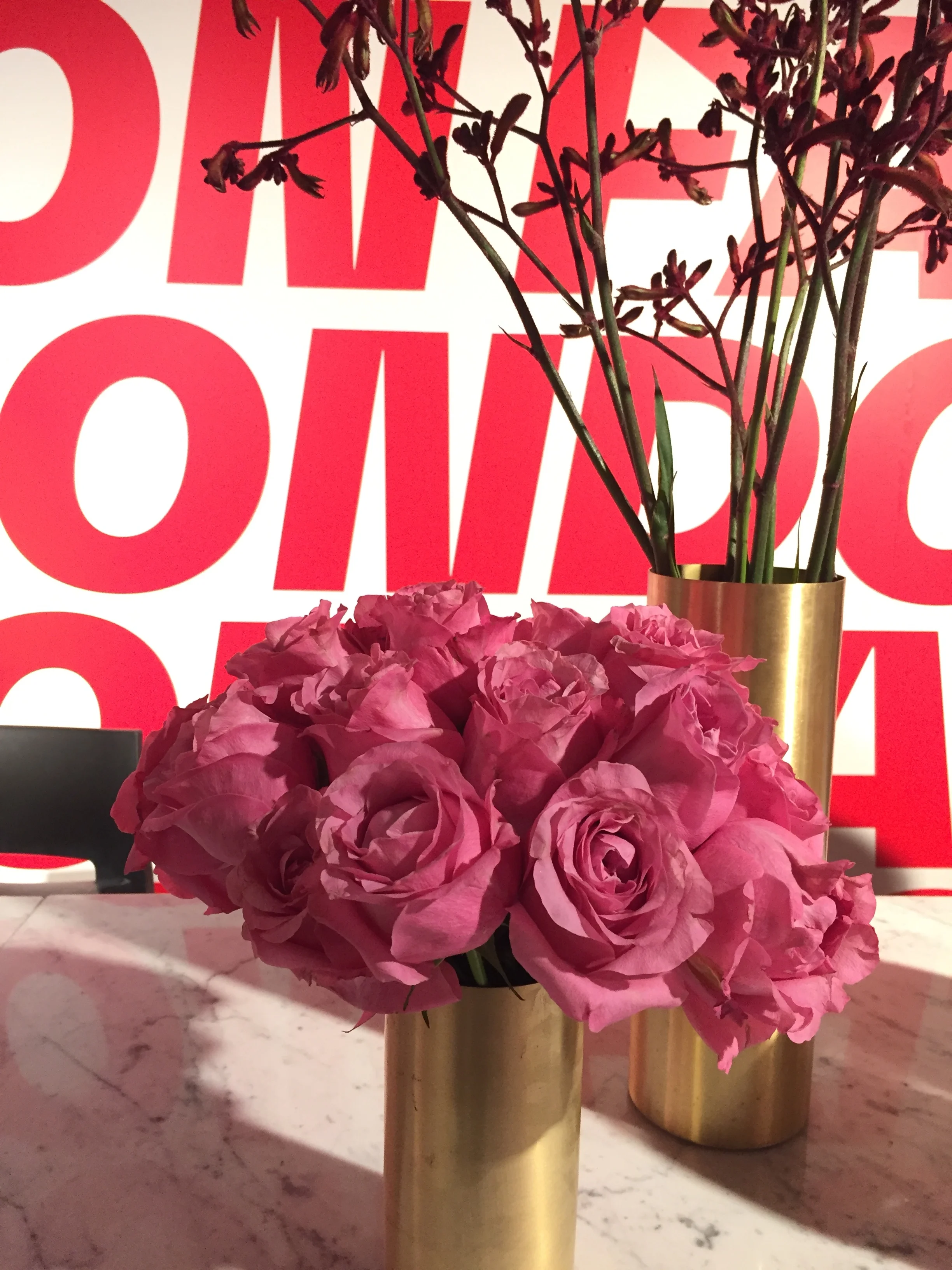 London-fashion-week-festival-article-elisa-les-bons-tuyaux.jpg