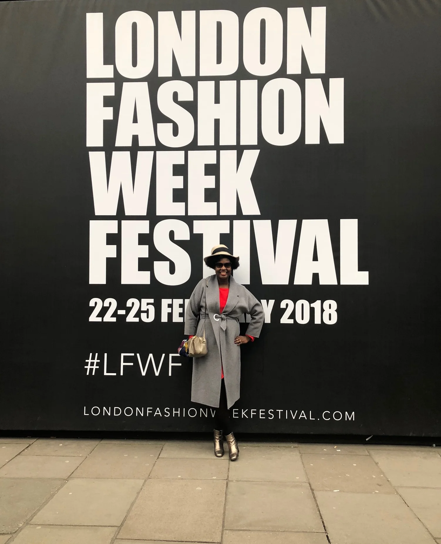 London-Fashion-week-Festival-photocall-elisa-les-bons-tuyaux.jpg